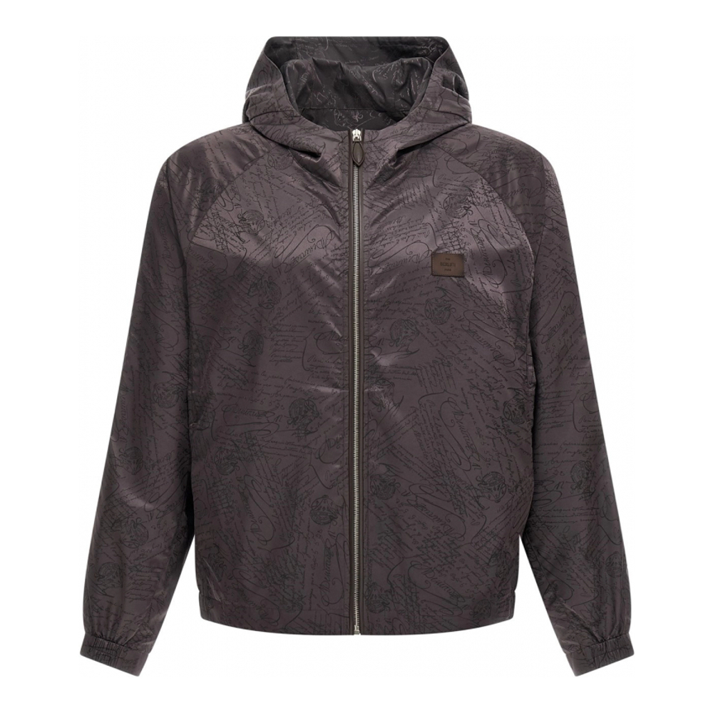 Veste 'Scritto' pour Hommes