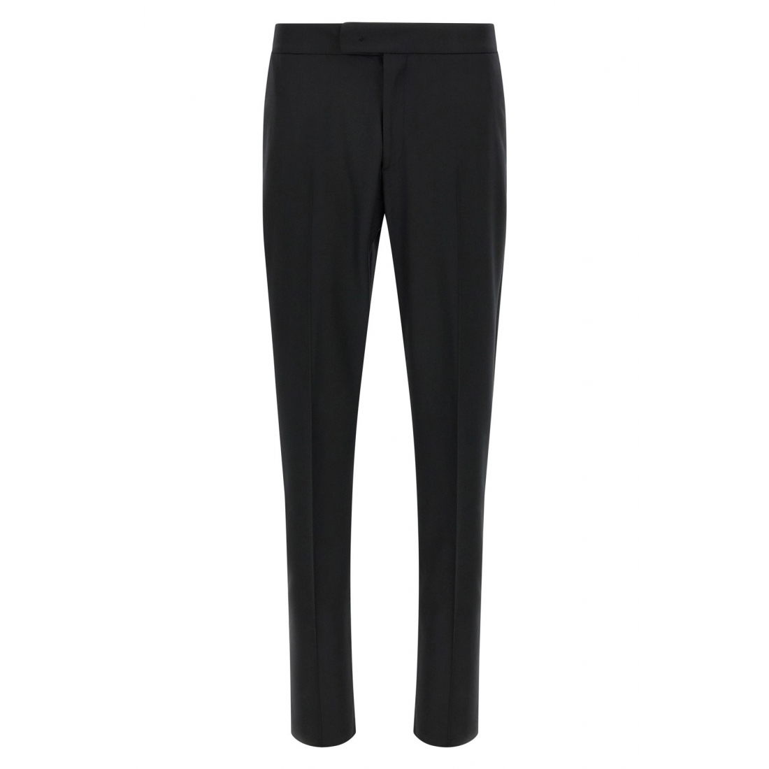 Pantalon 'Alessio' pour Hommes