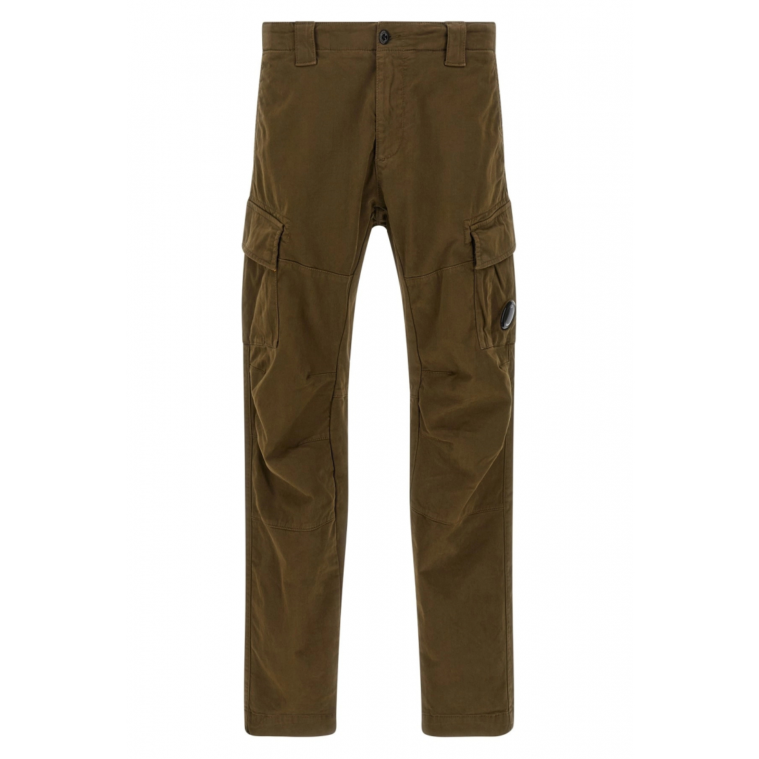 Pantalon cargo pour Hommes