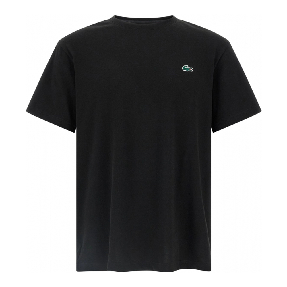 T-shirt 'Printed' pour Hommes