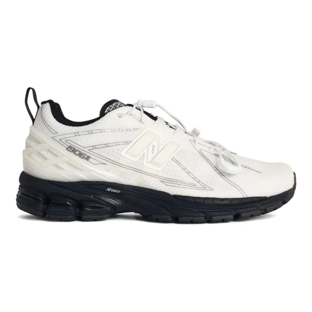 Sneakers '1906 Lace-Up' pour Hommes