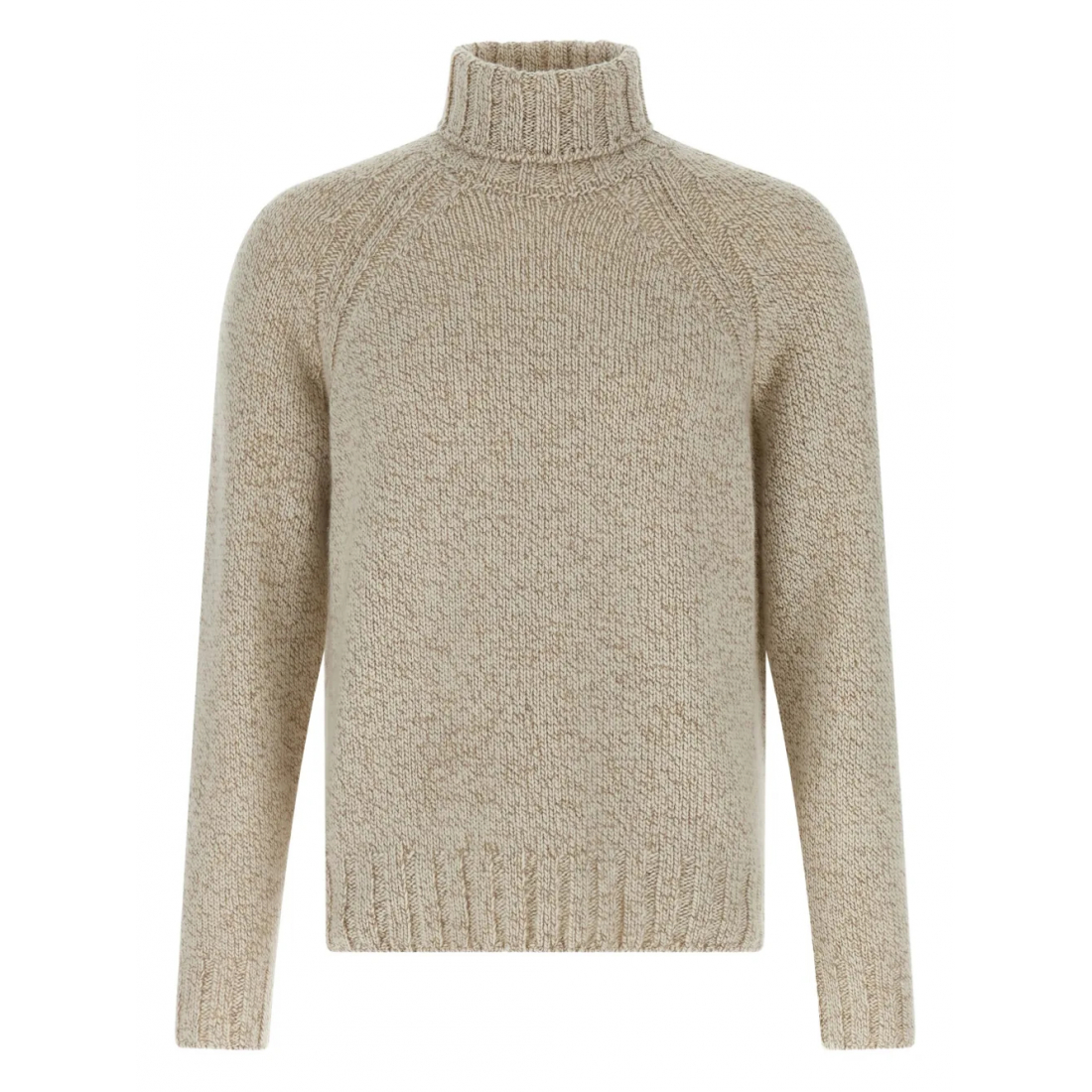 Men's Sweater