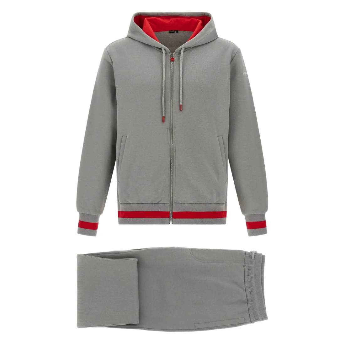 Ensemble Training 'Contrast-Trim' pour Hommes