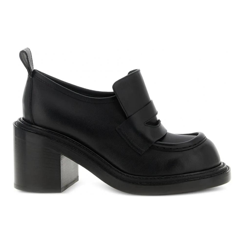Women's 'Olivia' Loafers