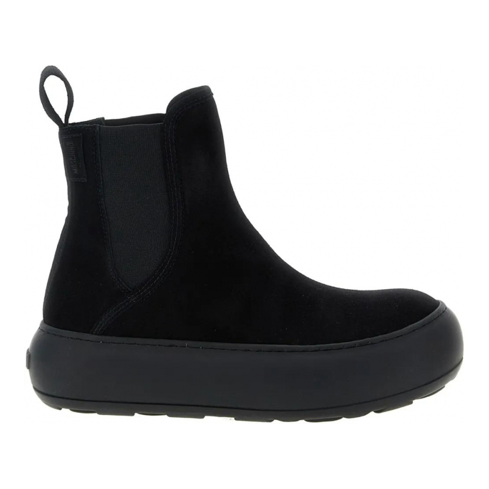 Women's 'Ollie' Ankle Boots