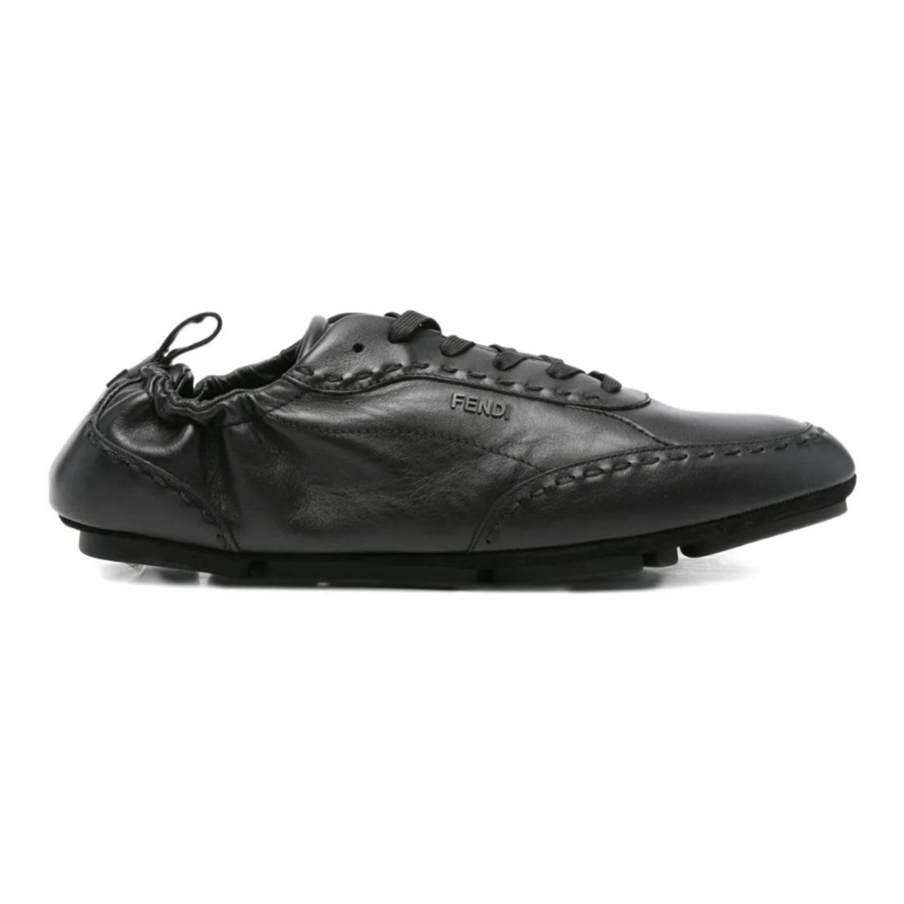 Men's 'Fit Lace-Up' Sneakers