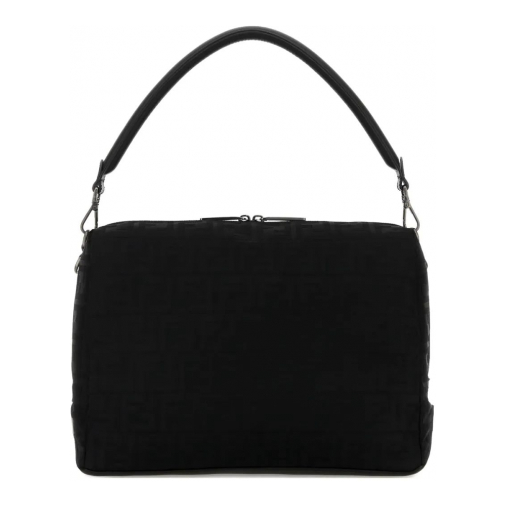 Sac à main 'Large Lui' pour Hommes