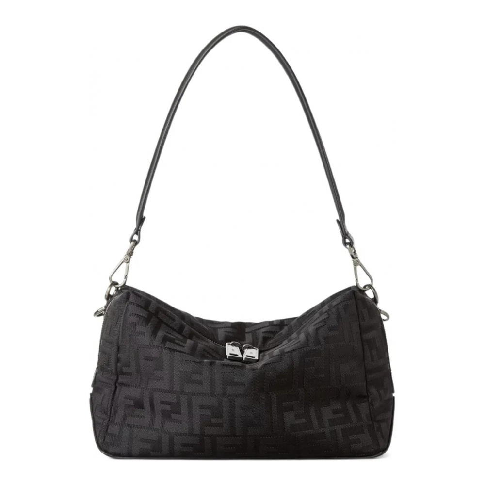 Sac à bandoulière 'Medium Lui' pour Hommes