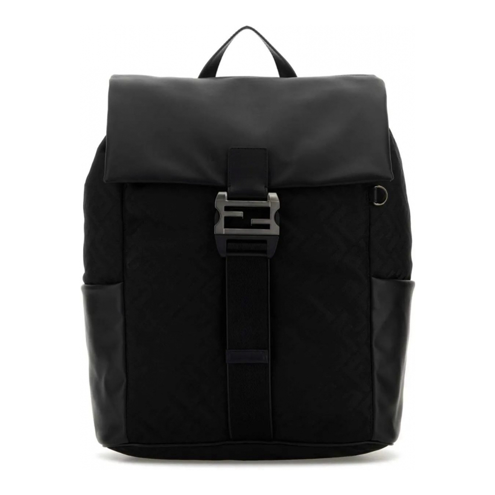 Sac à dos 'Flux' pour Hommes