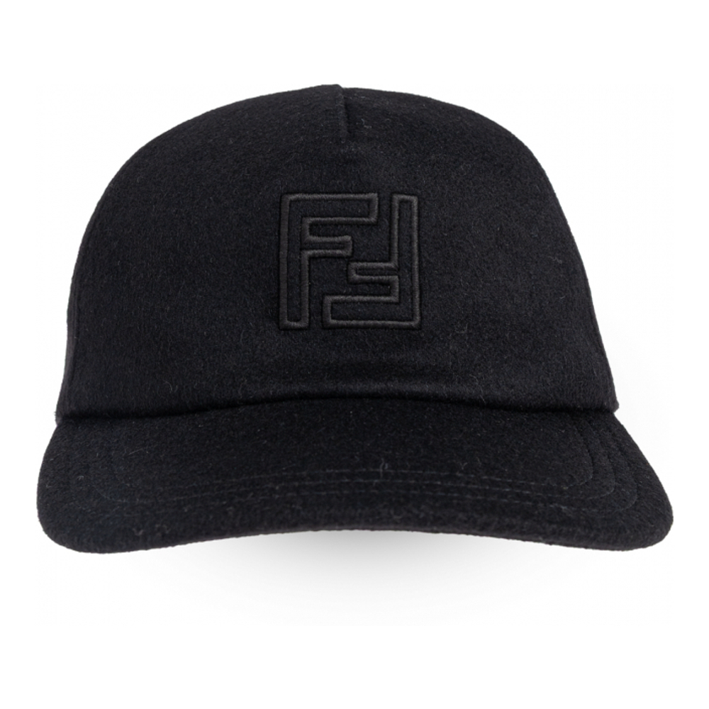 Casquette 'Embroidered' pour Hommes
