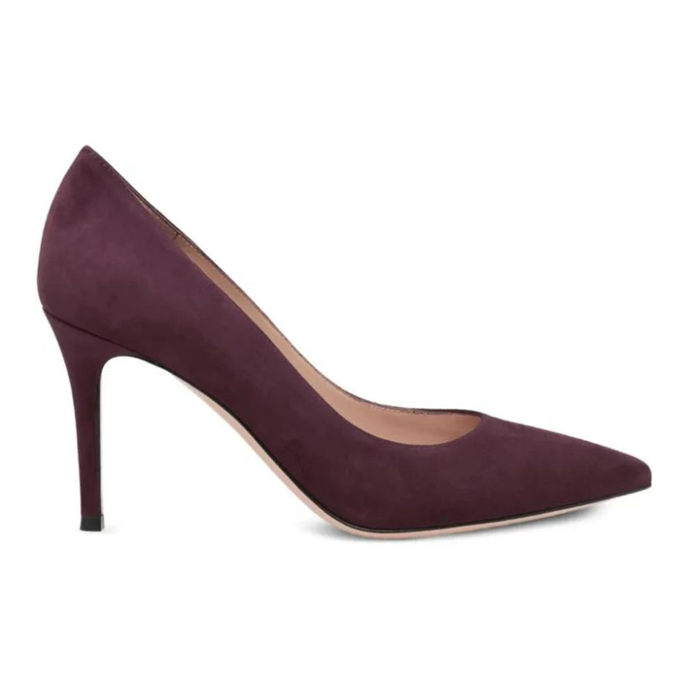Escarpins 'Gianvito' pour Femmes