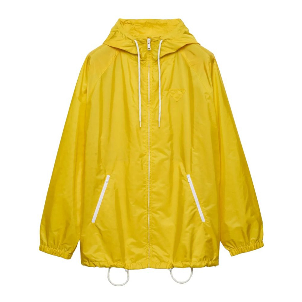 Veste de pluie 'Lightweight' pour Femmes