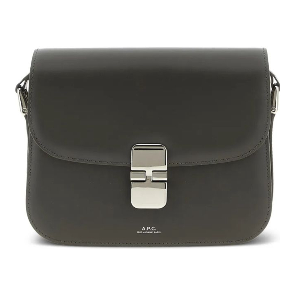 Women's 'Small Grace' Shoulder Bag