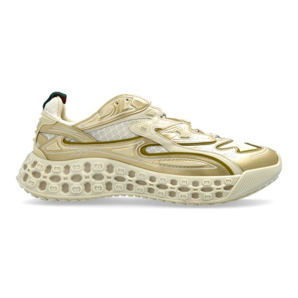 Women's 'Cub3D' Sneakers