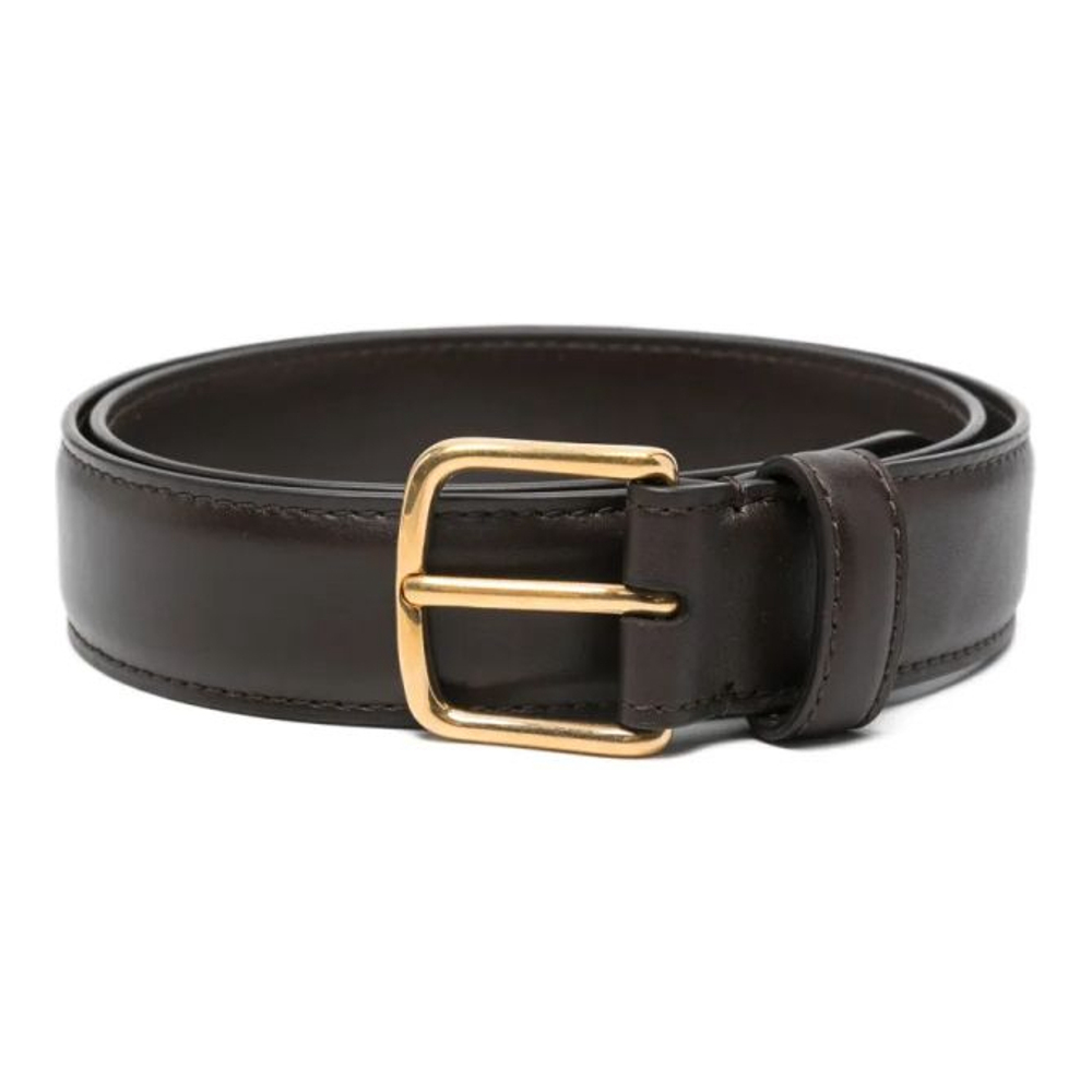 Ceinture 'Classic' pour Femmes