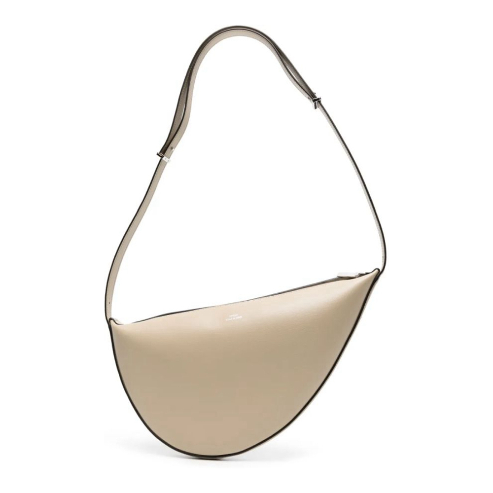 Sac à bandoulière 'Scooped' pour Femmes