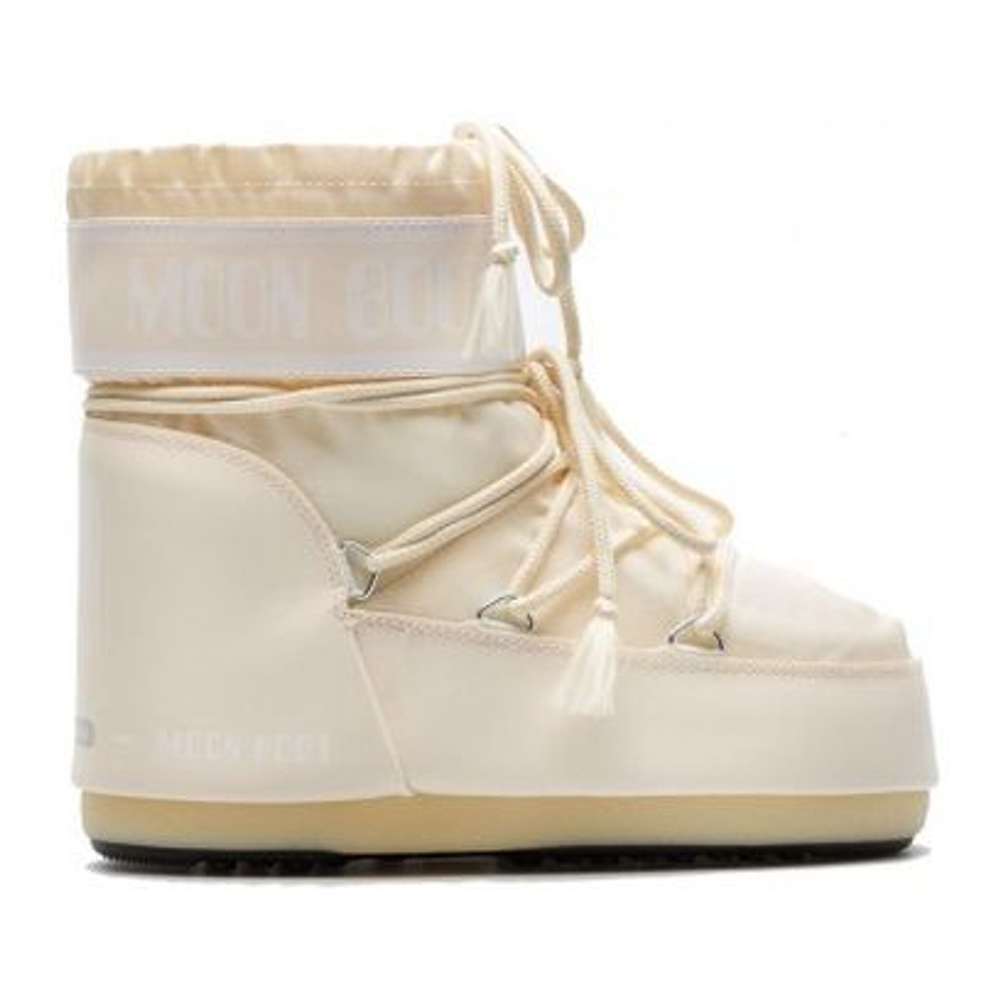 Women's 'Icon Low' Snow Boots