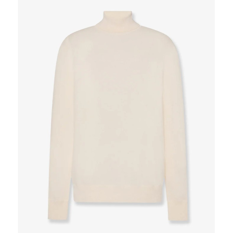 Pull en cachemire 'Lizzy' pour Femmes