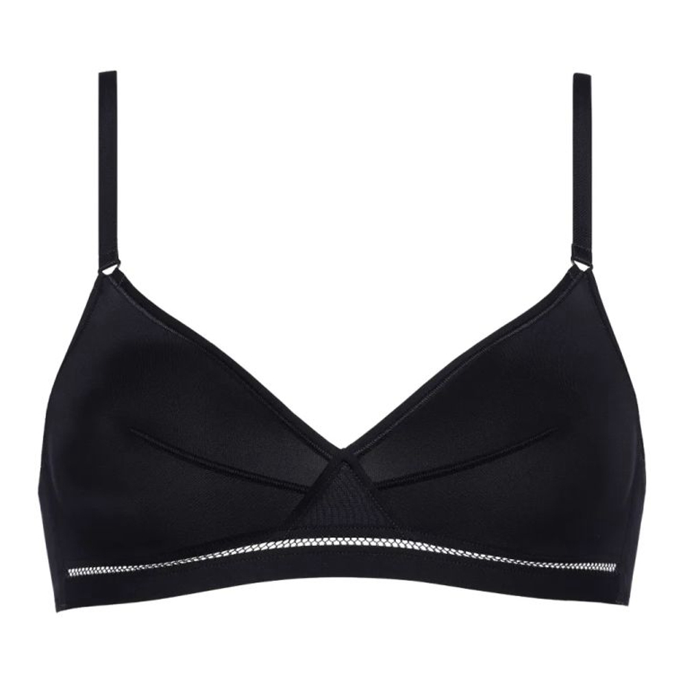 Soutien-gorge 'Lydia Triangle' pour Femmes