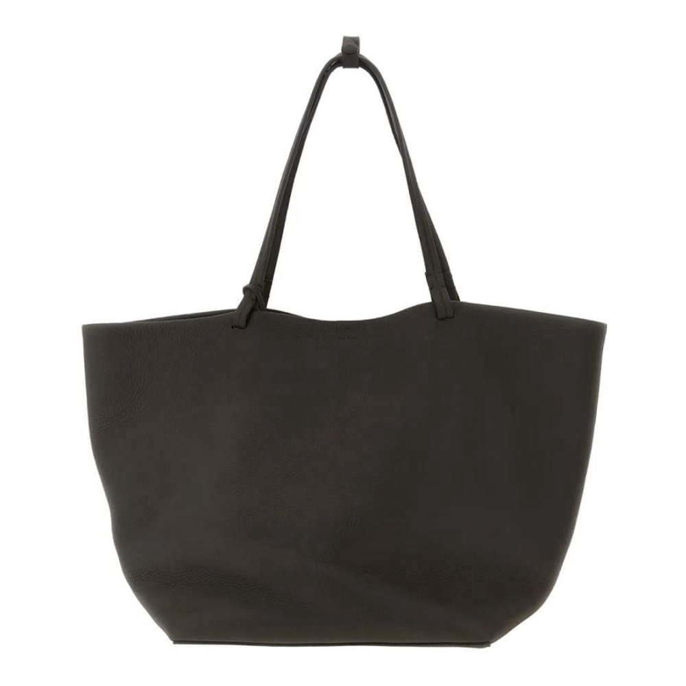 Sac Cabas 'Xl Park' pour Femmes
