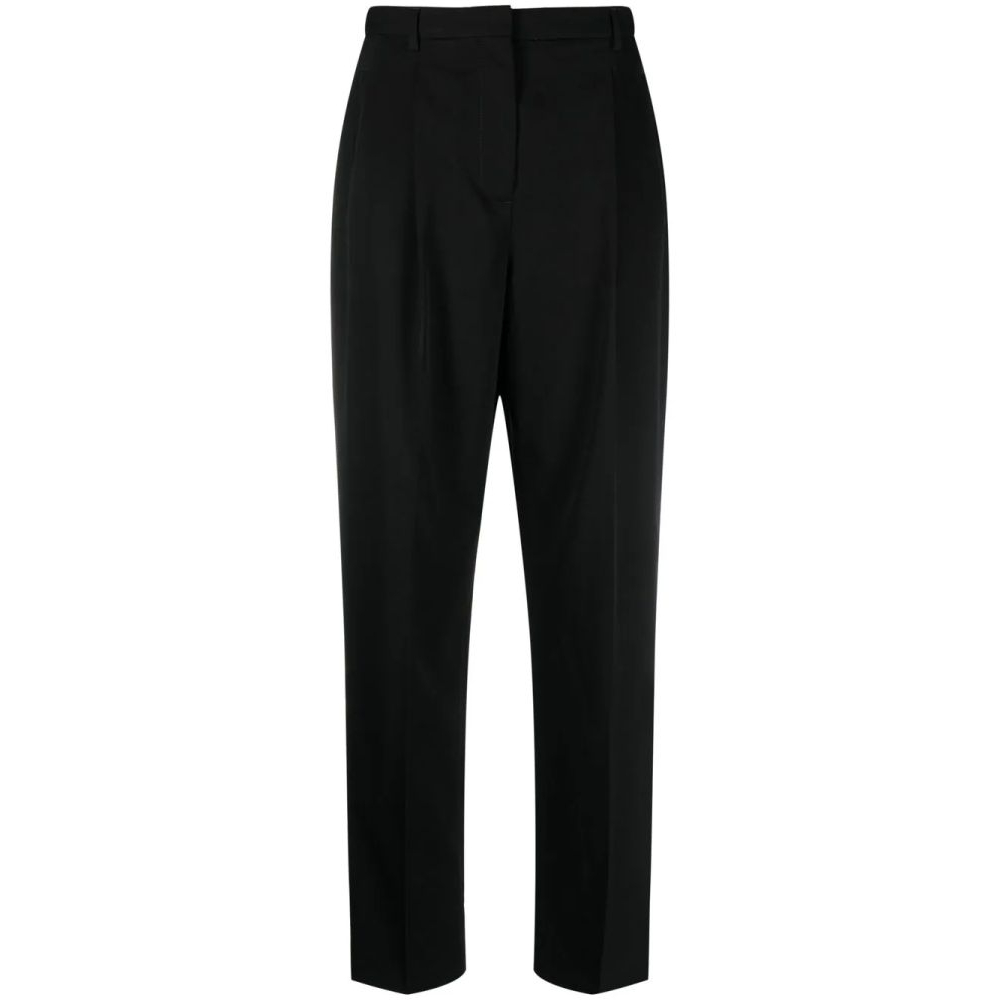Women's Trousers