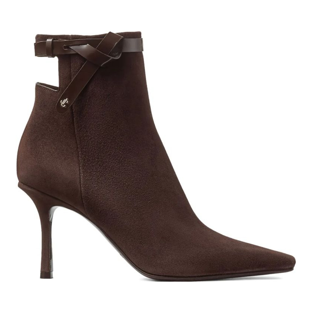 Bottines 'Camie 85' pour Femmes