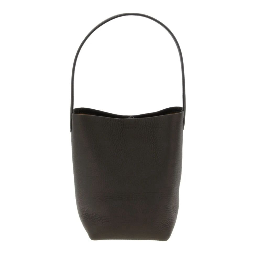 Sac Cabas 'Small N/S Park' pour Femmes