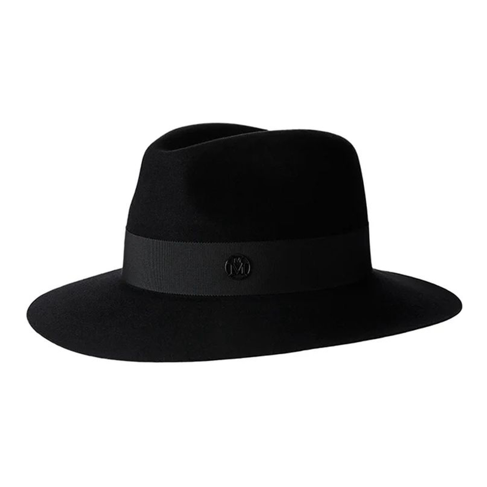 Chapeau Fedora 'Henrietta' pour Femmes