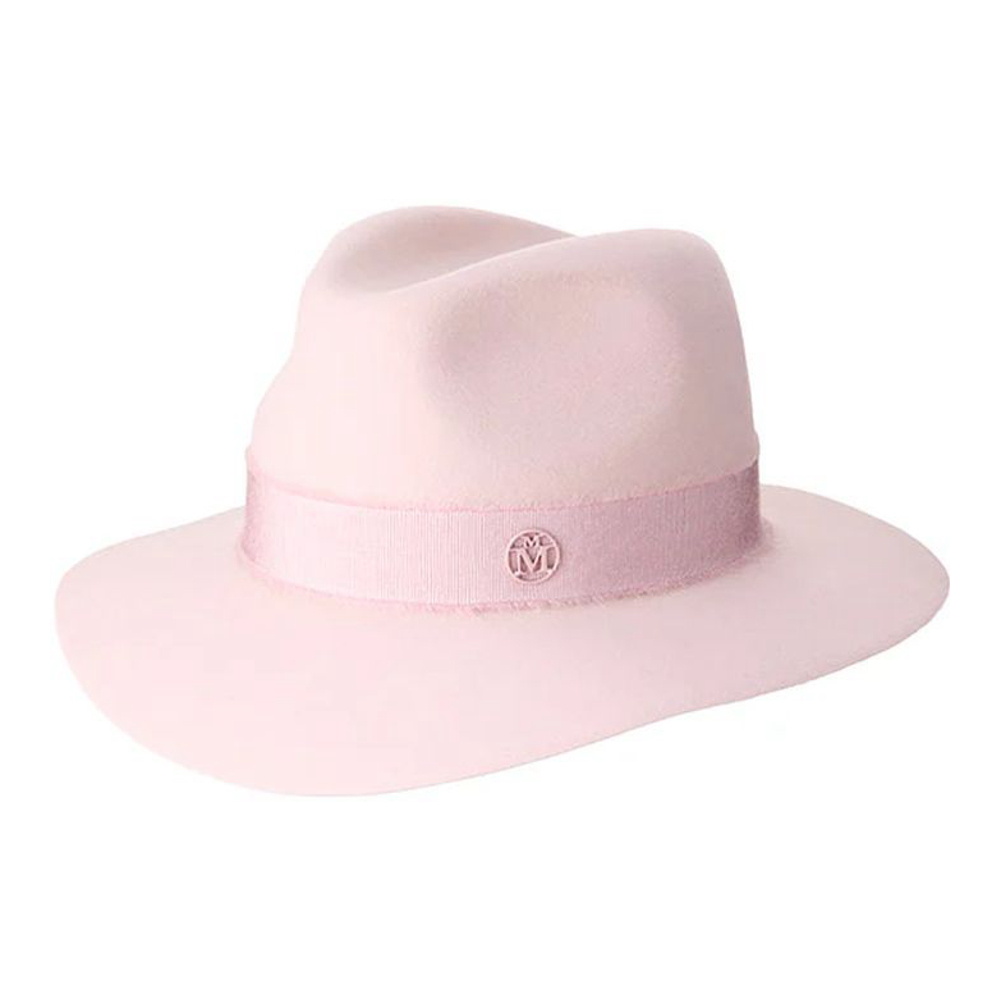 Chapeau Fedora 'Henrietta' pour Femmes