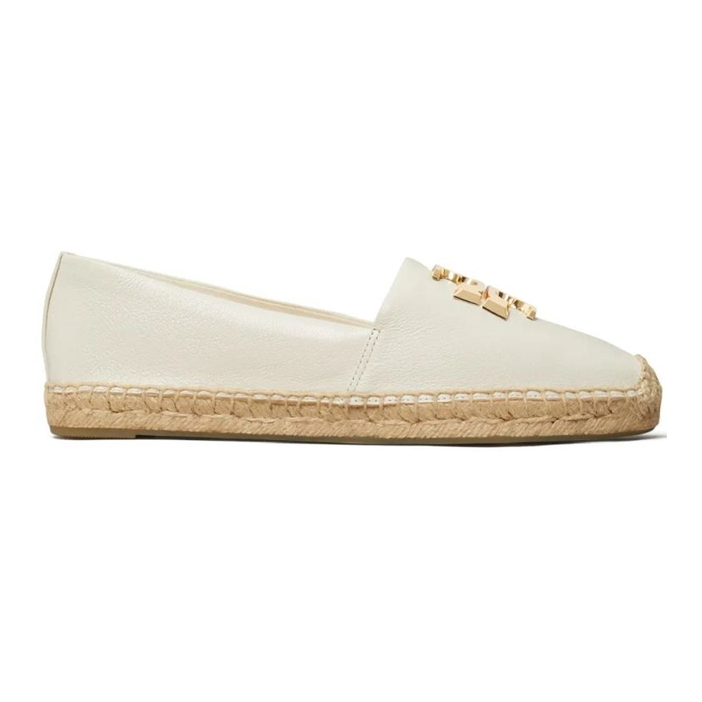 Espadrilles 'Eleanor' pour Femmes