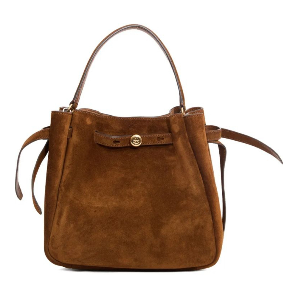 Sac seau 'Romy' pour Femmes