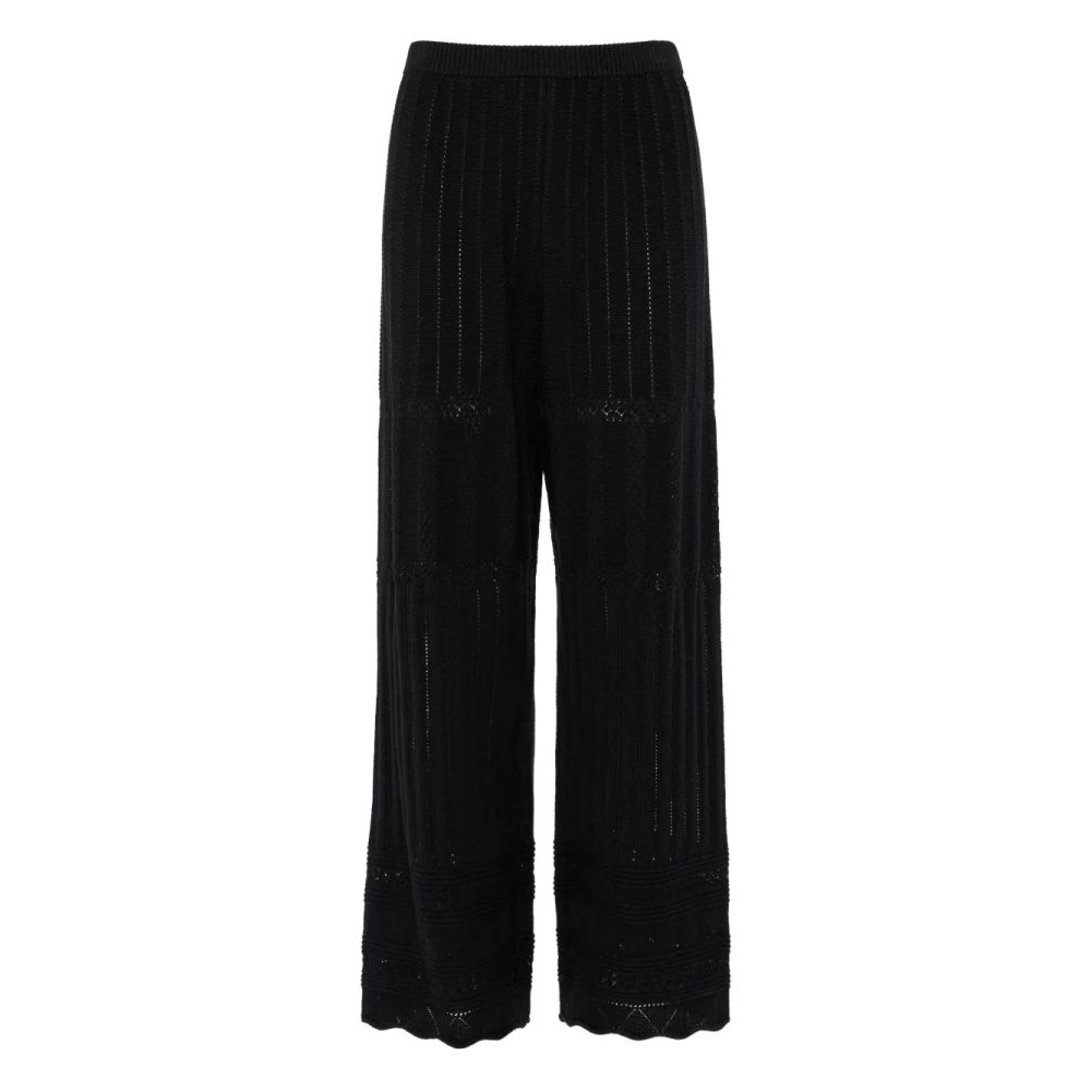 Pantalon 'Alliage' pour Femmes