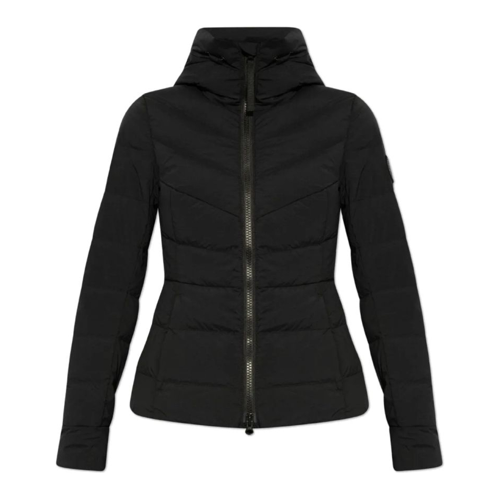 Veste matelassée 'Clair' pour Femmes