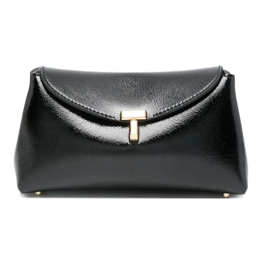 Pochette pour Femmes