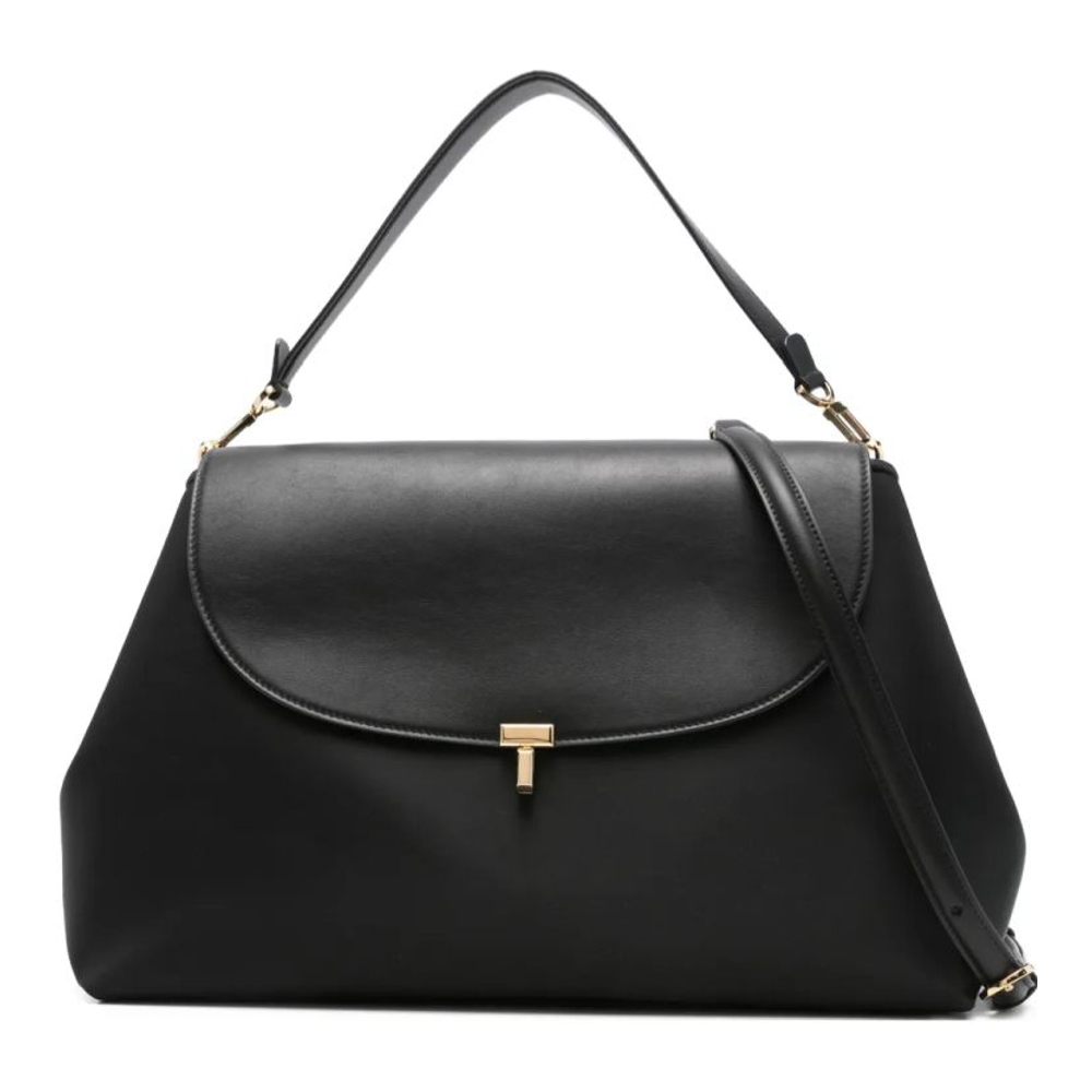 Sac 'T-Lock' pour Femmes