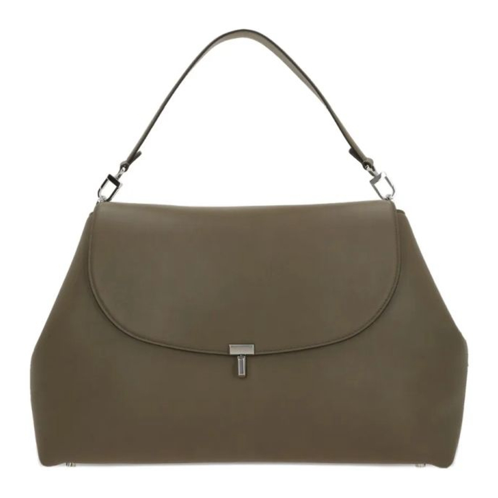 Sac à bandoulière 'Flap' pour Femmes