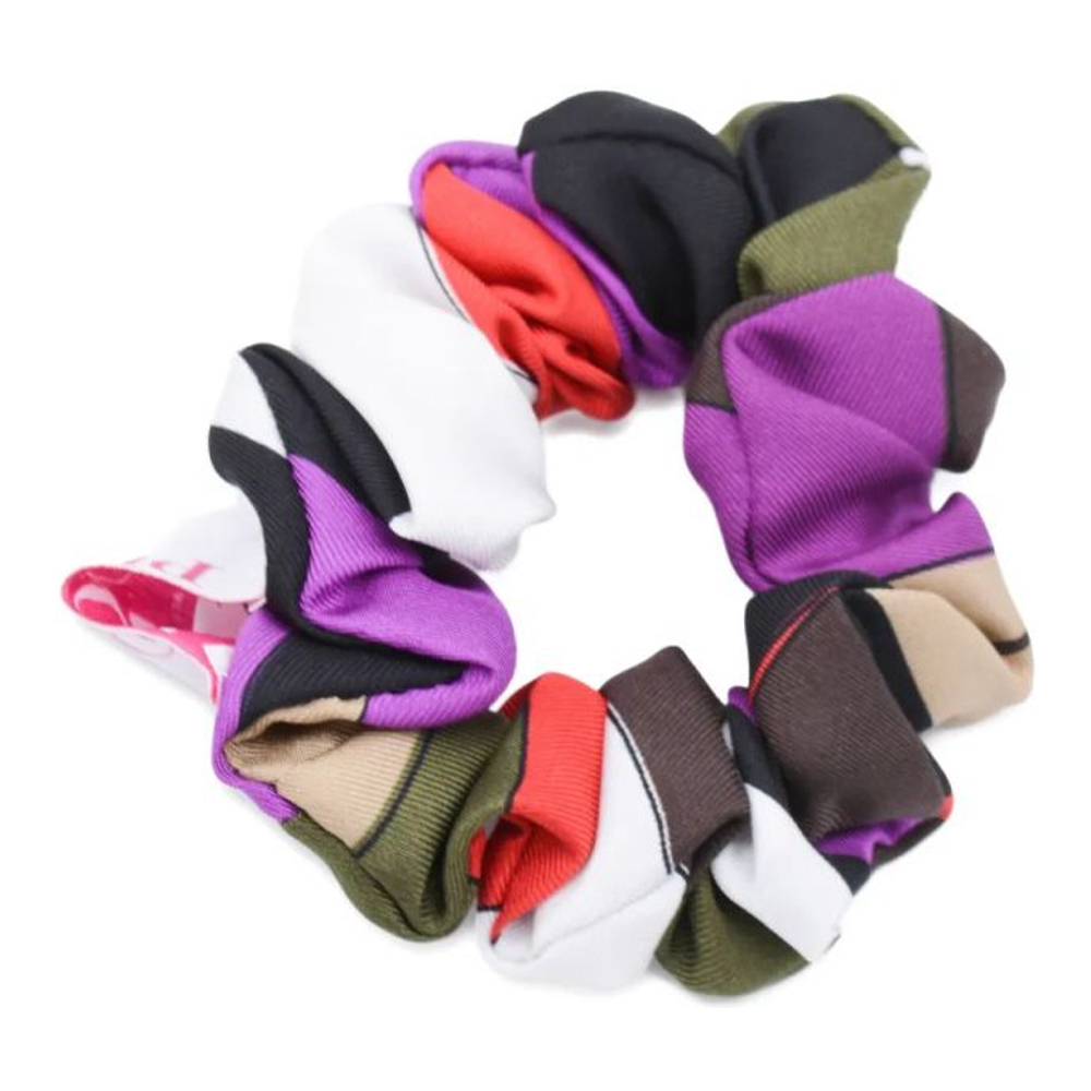 Chouchou pour Femmes