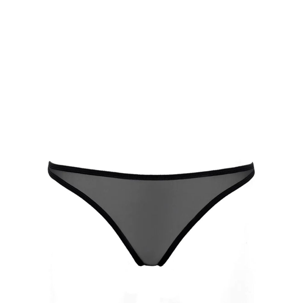 Tanga 'Promesse' pour Femmes