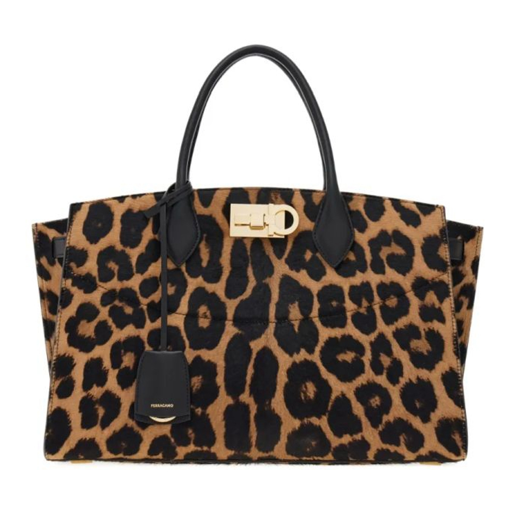 Sac Cabas 'Large Soft Studio' pour Femmes