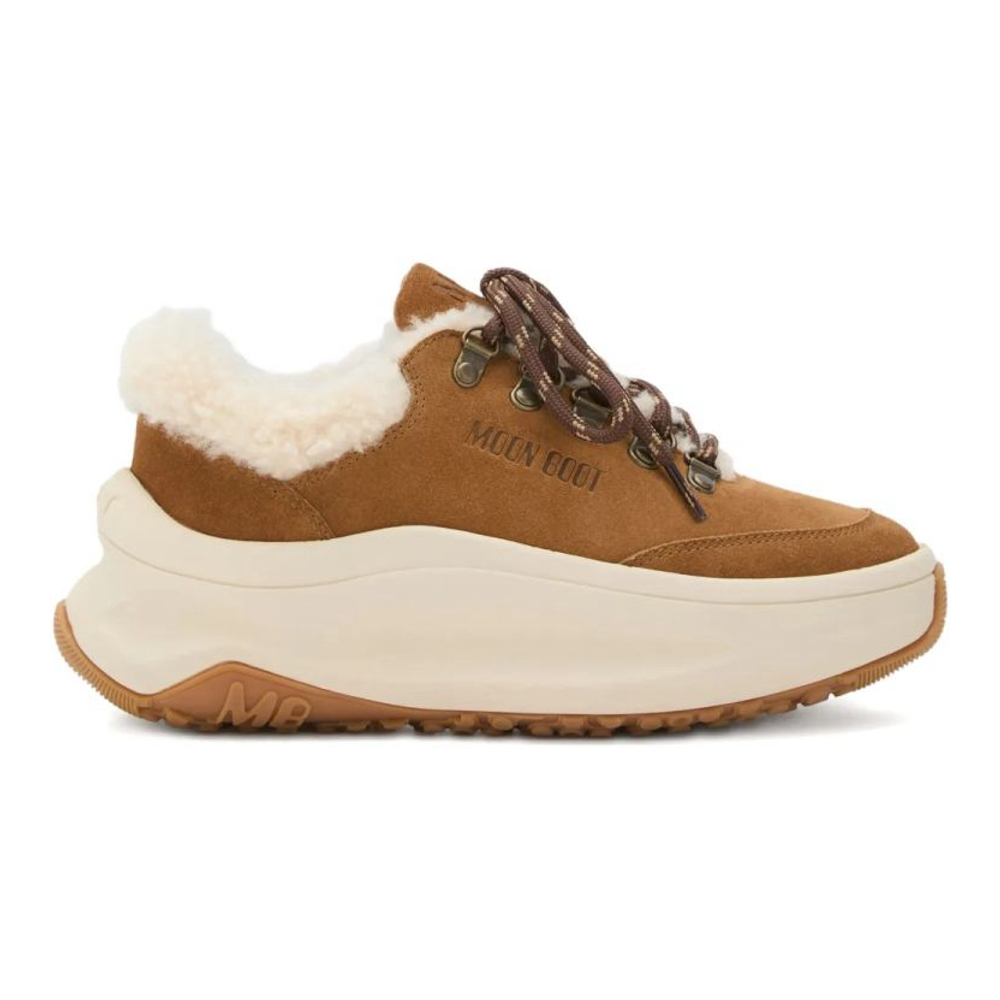 Women's 'Moon247' Sneakers