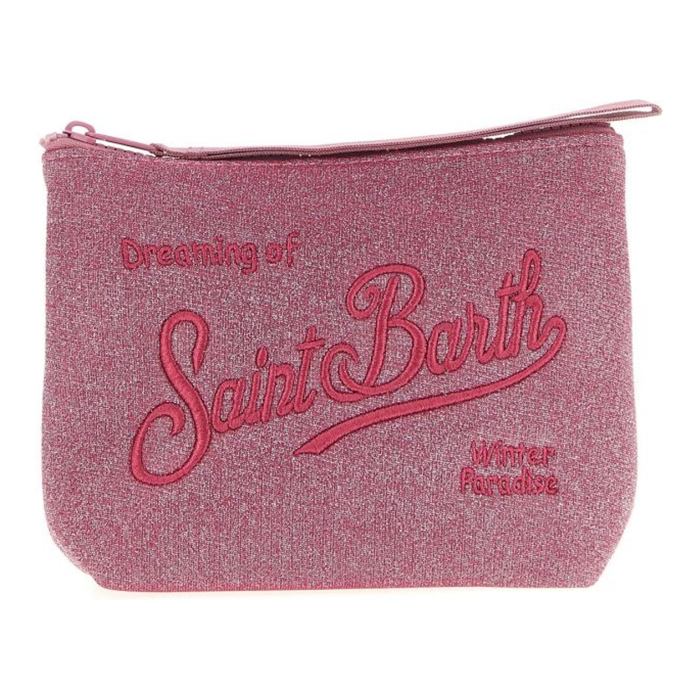 Pochette 'Aline' pour Femmes