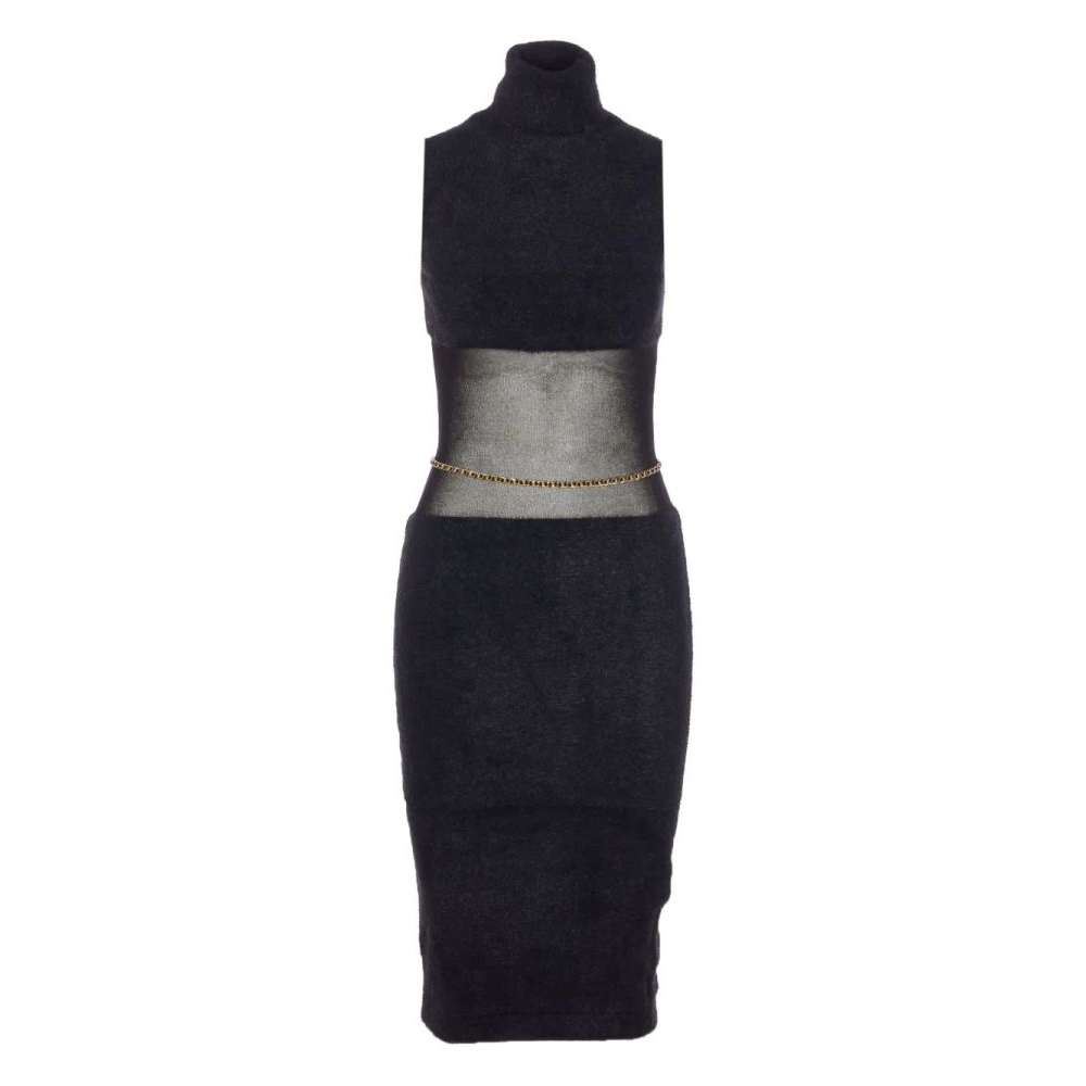 Robe Midi pour Femmes