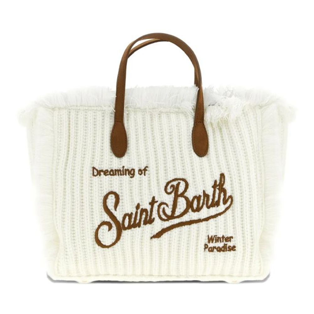 Sac Cabas 'Colette' pour Femmes