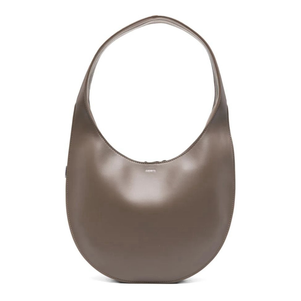 Sac à bandoulière 'Swipe' pour Femmes