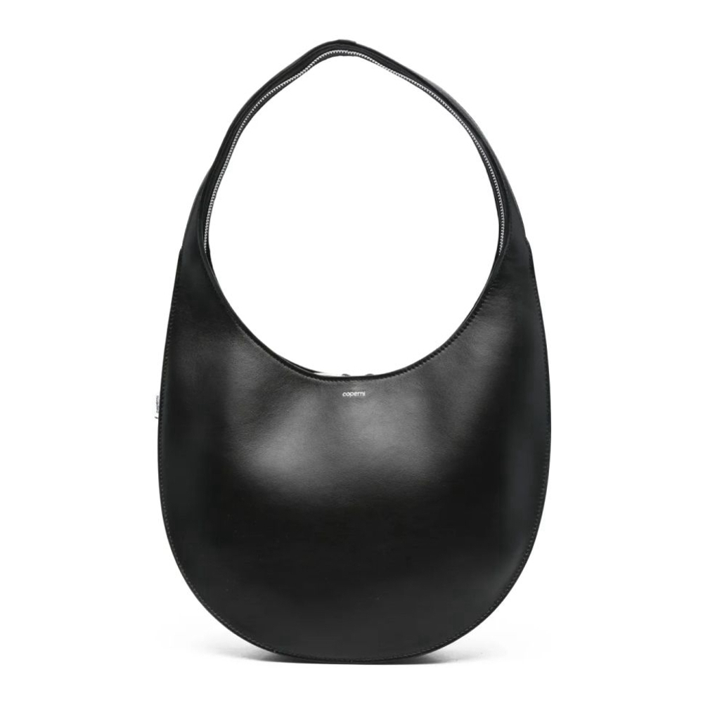 Sac Cabas 'Crescent Zip' pour Femmes