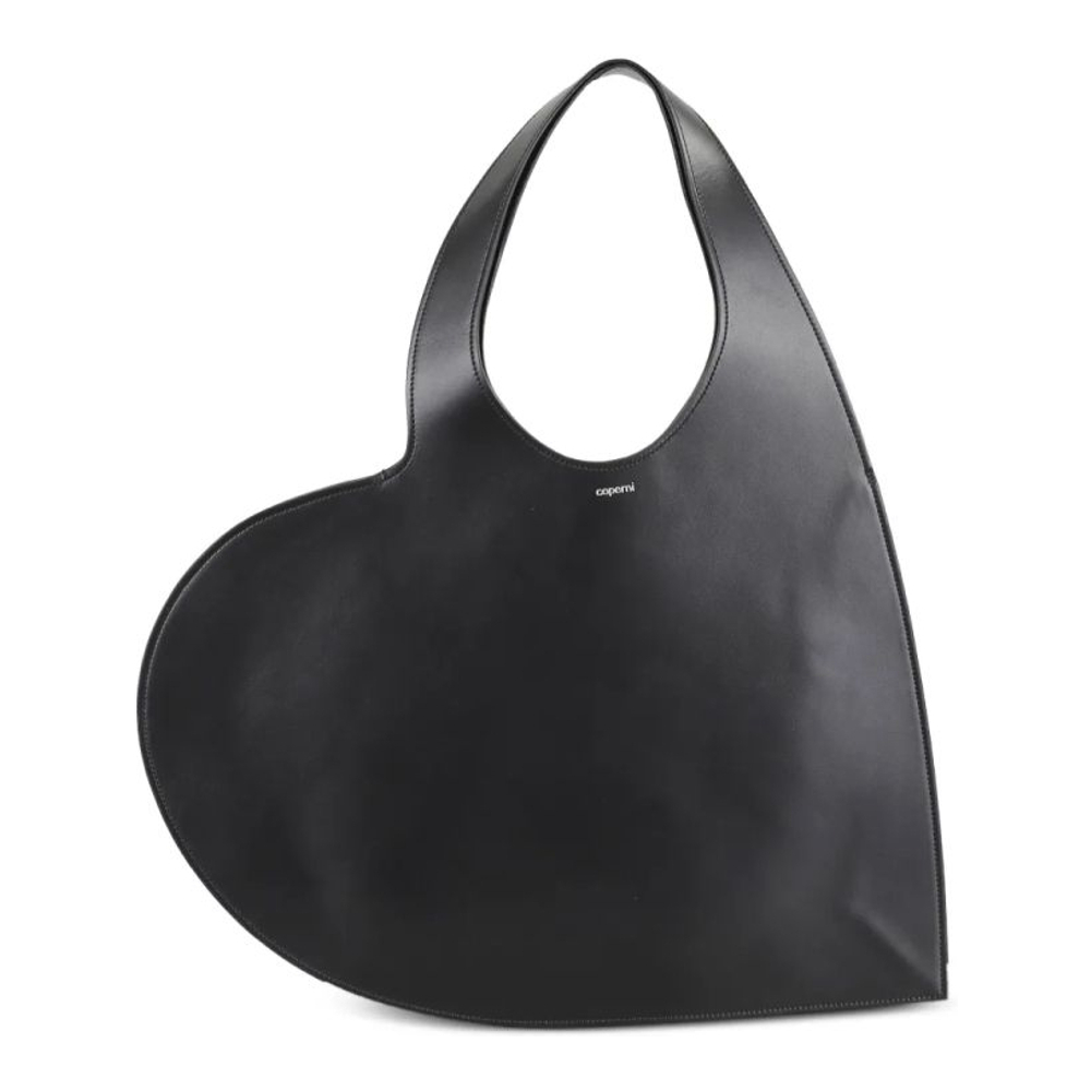 Pochette 'Heart-Shaped' pour Femmes