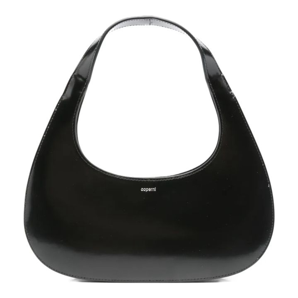 Sac à bandoulière pour Femmes