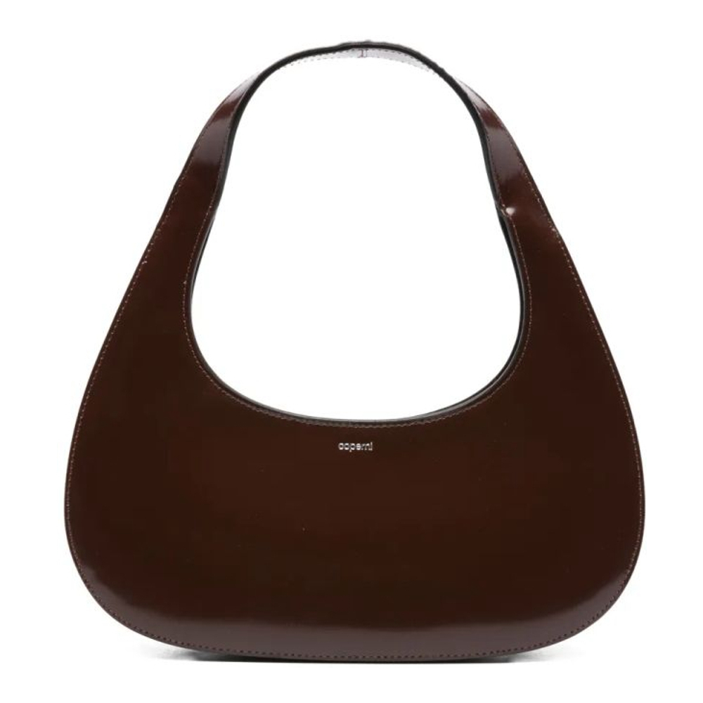 Sac à bandoulière 'Slim Swipe' pour Femmes