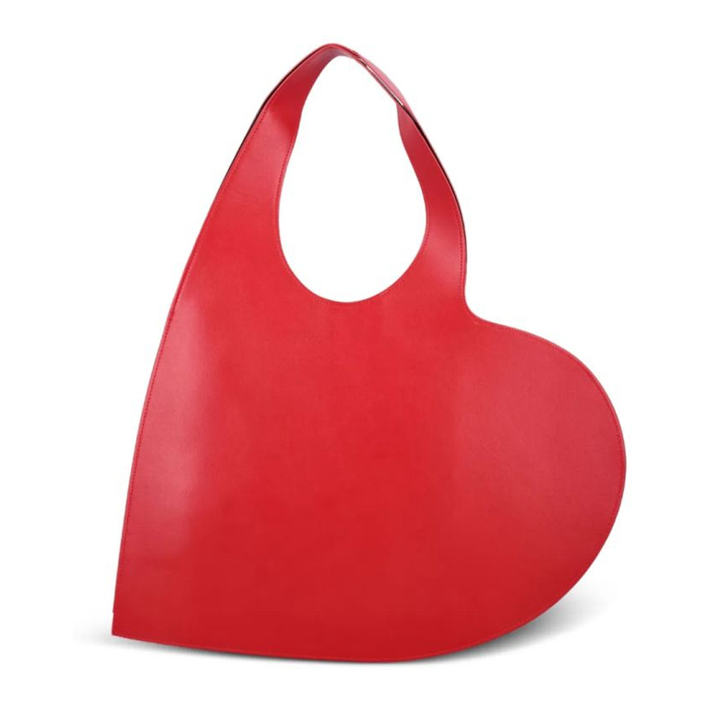 Sac Cabas 'Heart' pour Femmes