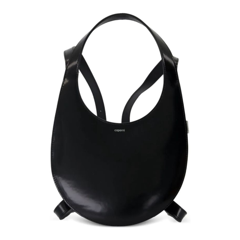 Sac à dos 'Swipe Oval-Shaped' pour Femmes